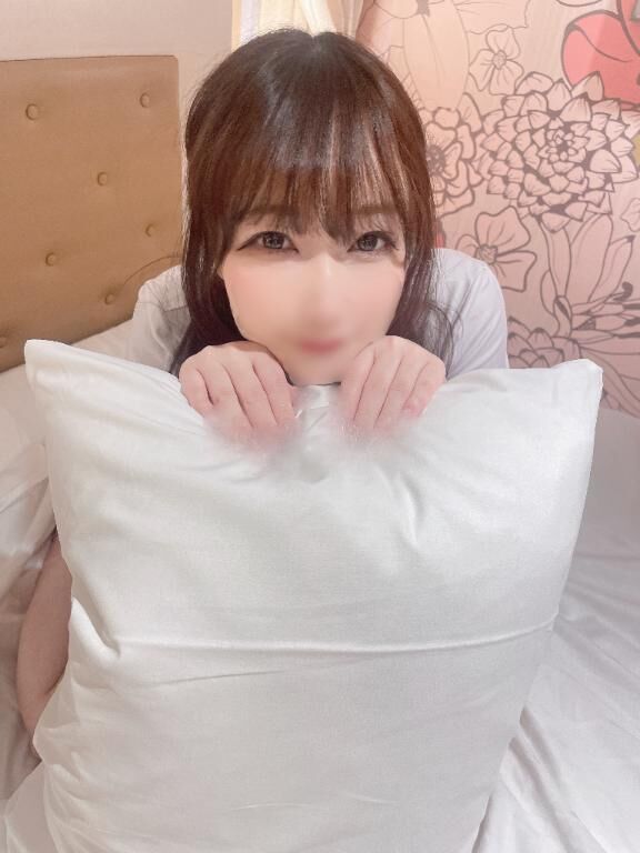 スヌーピーになった仲良しさんへ