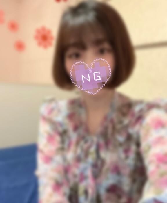 お疲れ様でした