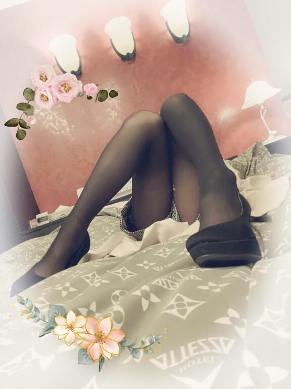 ノンノ　Tちゃん☆
