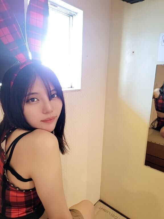 明日&#128521;