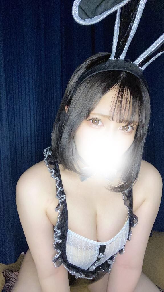 ごめんなさい&#9825;
