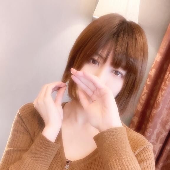 お店にいるよ♡♡
