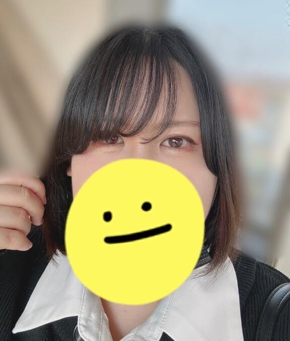 ごめんなさい&#129394;