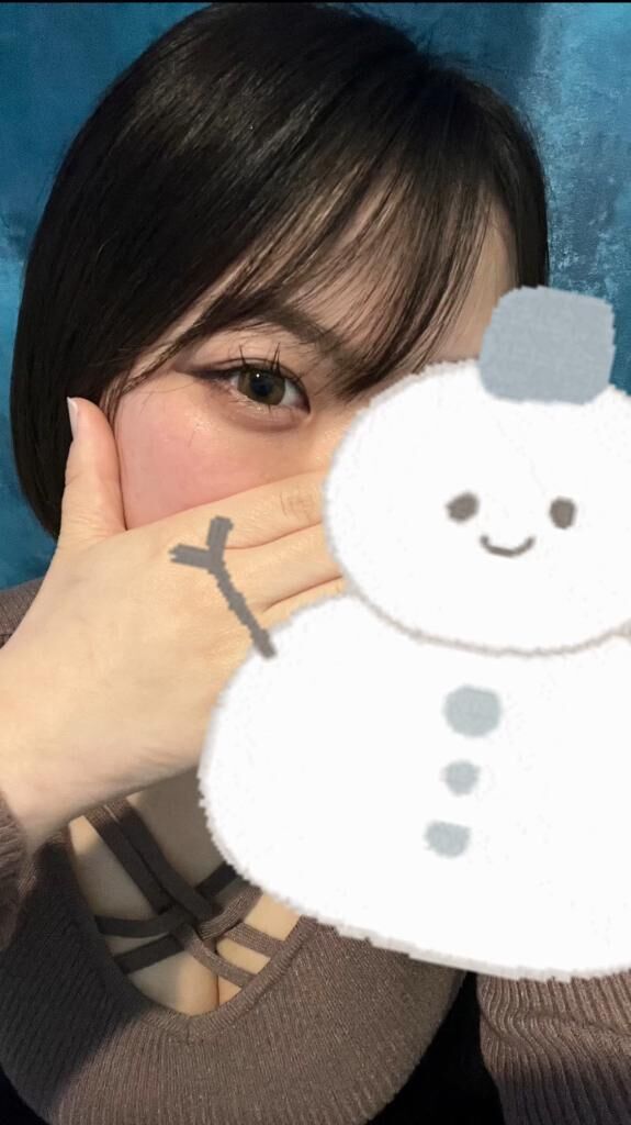 来週の出勤予定&#9825;