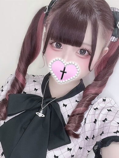 ホテルSのお兄様♡