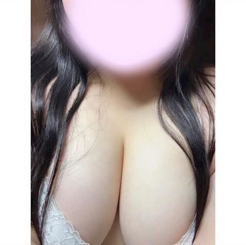 急遽！