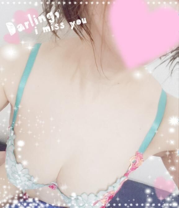 出勤しました&#9825;