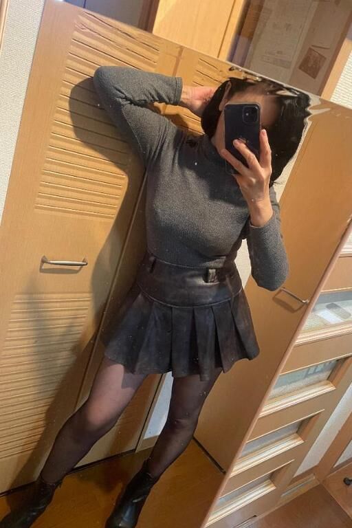 コスプレ