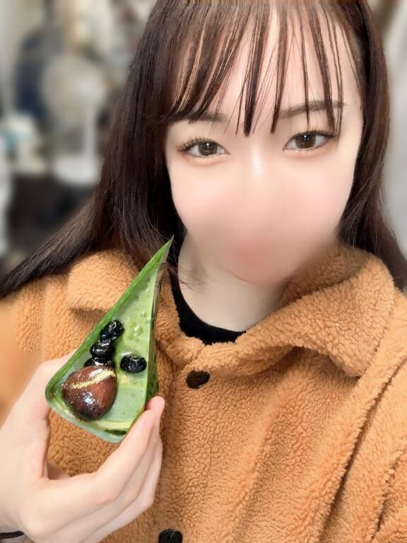 感謝(&#12613;´&#42163;`)