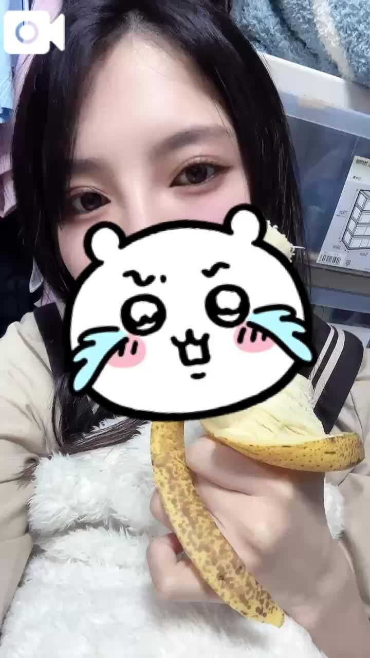 &#129421;