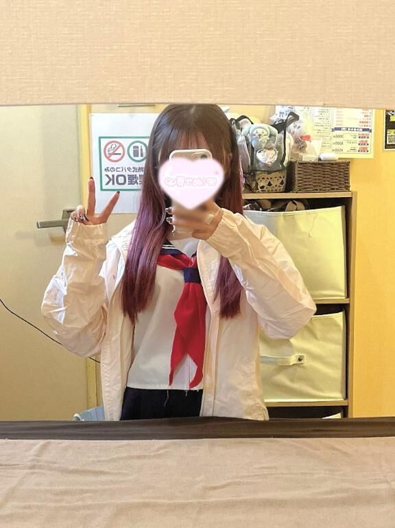 明日も…&#127926;