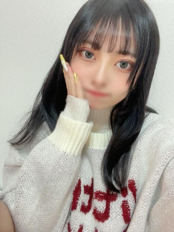 本日も！！！