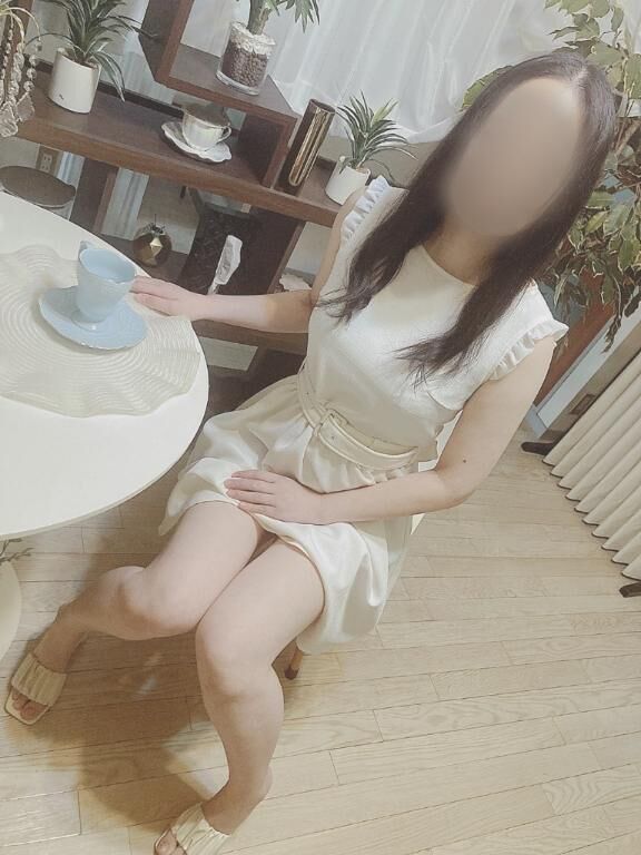 本日306号室で一緒だったお客さま&#128538;