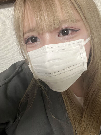 飲み物の差し入れも嬉しかったです