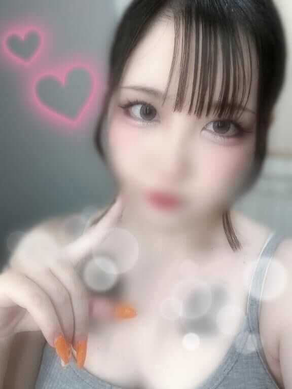 出勤&#128049;&#128149;