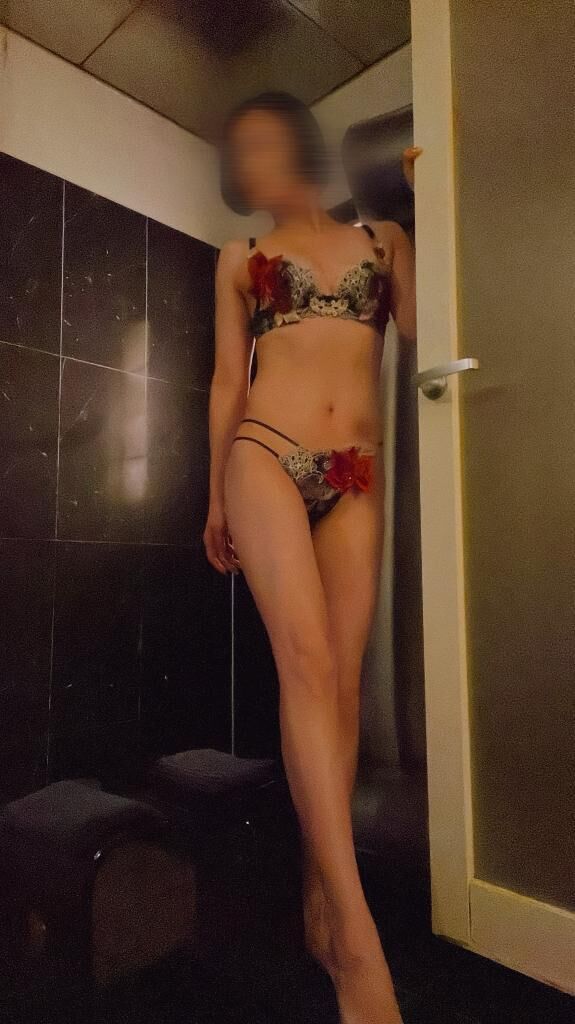 最高に美味しい○○○&#9825;