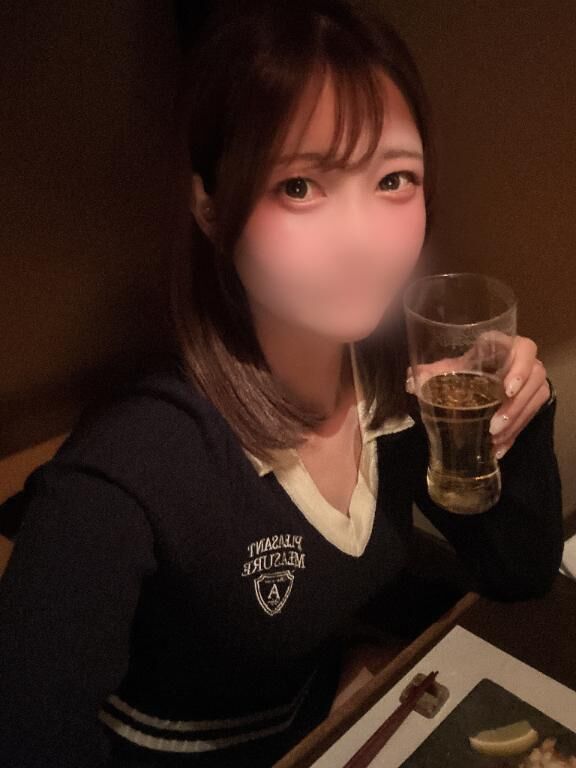 受付終了&#128535;&#128149;