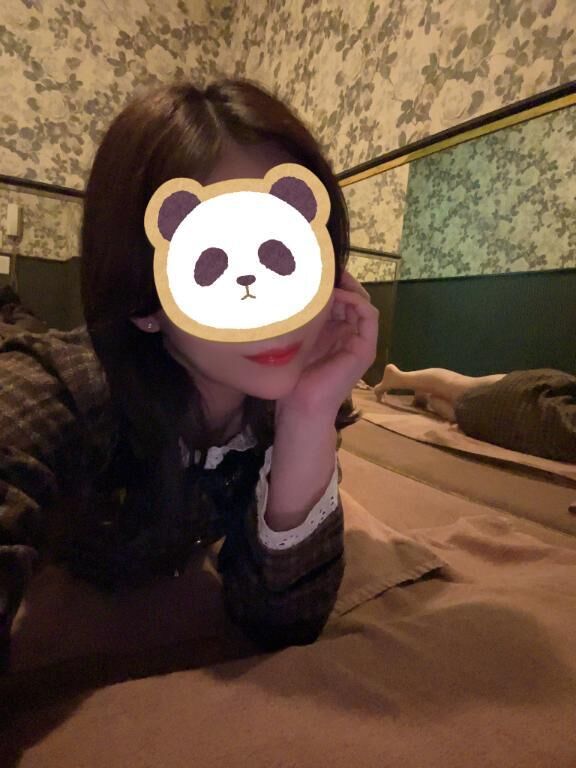 &#129392;&#9825;