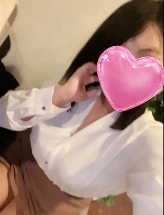 ありがとう♡