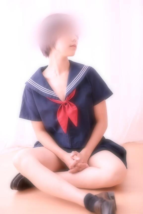 くやしい