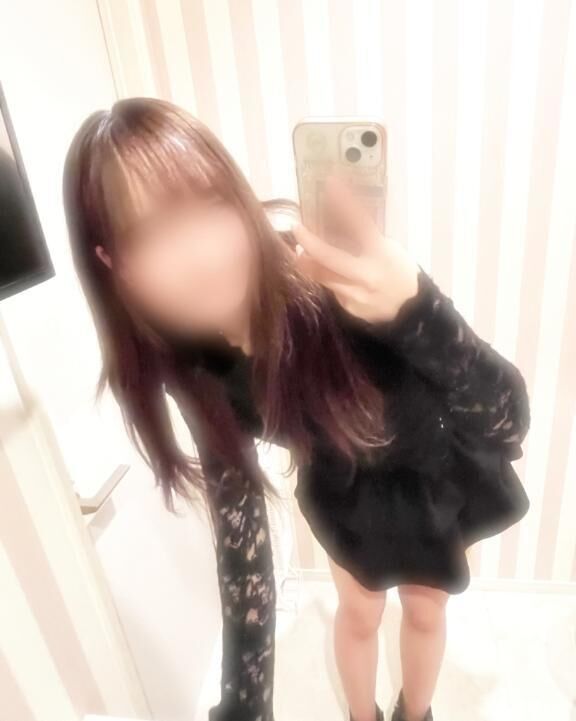 &#129655;理想の&#128175;ィ&#9825;方&#129655;