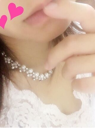 とろける即パク