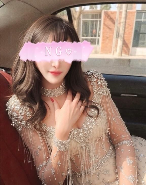 圧倒的&#129655;