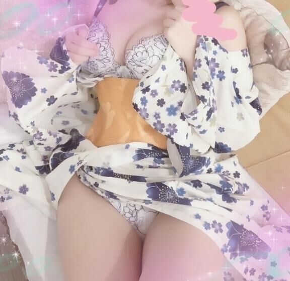 出勤しました&#129782;&#127996;&#128151;
