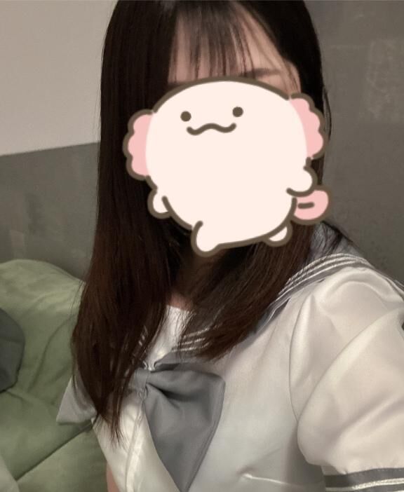 出勤してるよ&#128330;&#65039;
