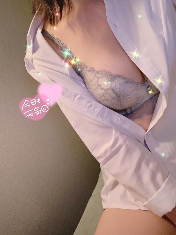 寝起きだけ喉痛いのはなんなんだ？