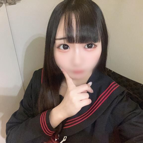 お礼&#9825;