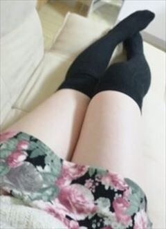 O様 ありがとうございましたぁ