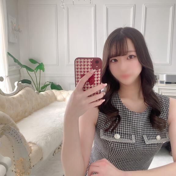 食べたいい！