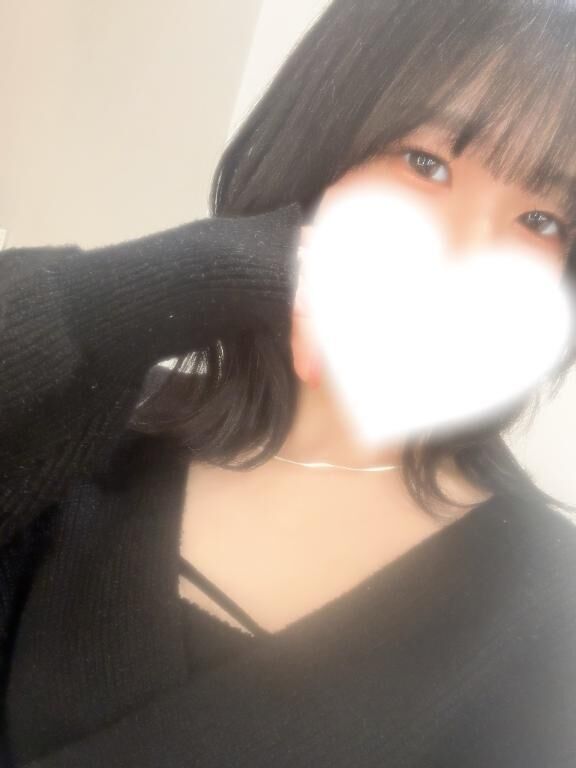 ♡おNewで爆誕