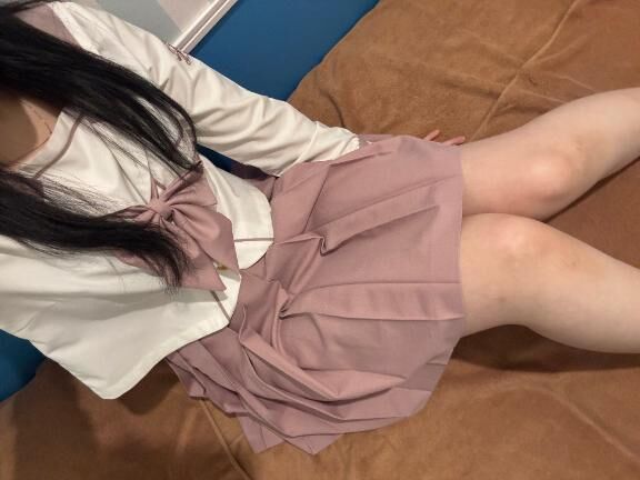 ┣¨‡┣¨‡&#9825;