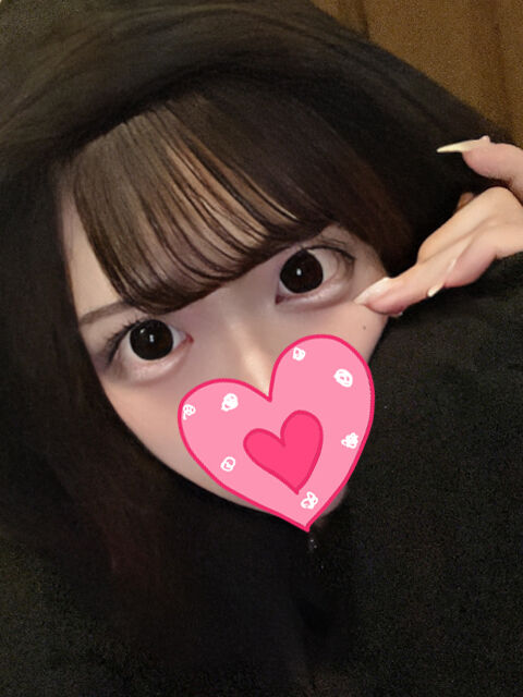 いっぱいいちゃいちゃしましょうね