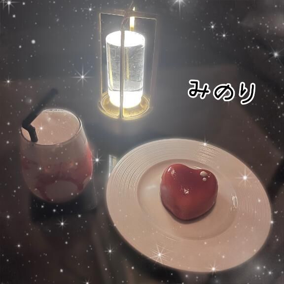 &#127827;&#10084;&#65038;&#11805;&#11805;&#42611;