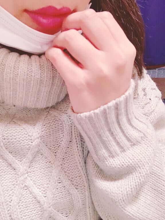 [お題]from:神様の言う通りさん