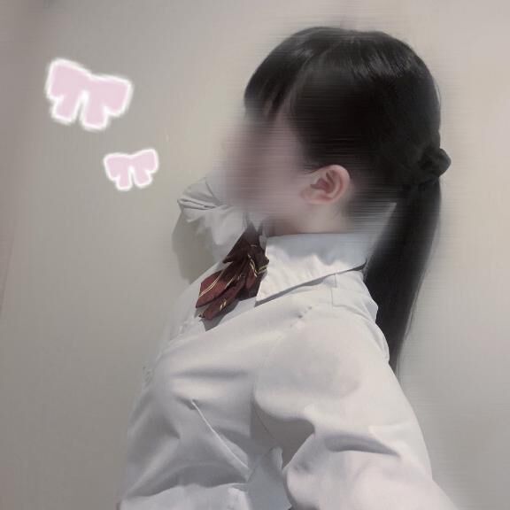 &#9825;