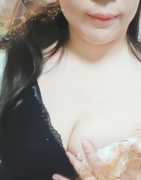 来週シフト考え中です✨