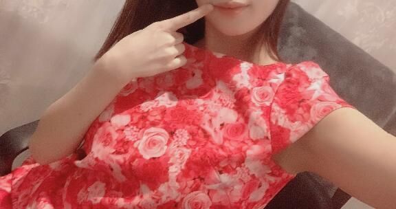 &#127820;癒されに来てね&#9825;&#127820;