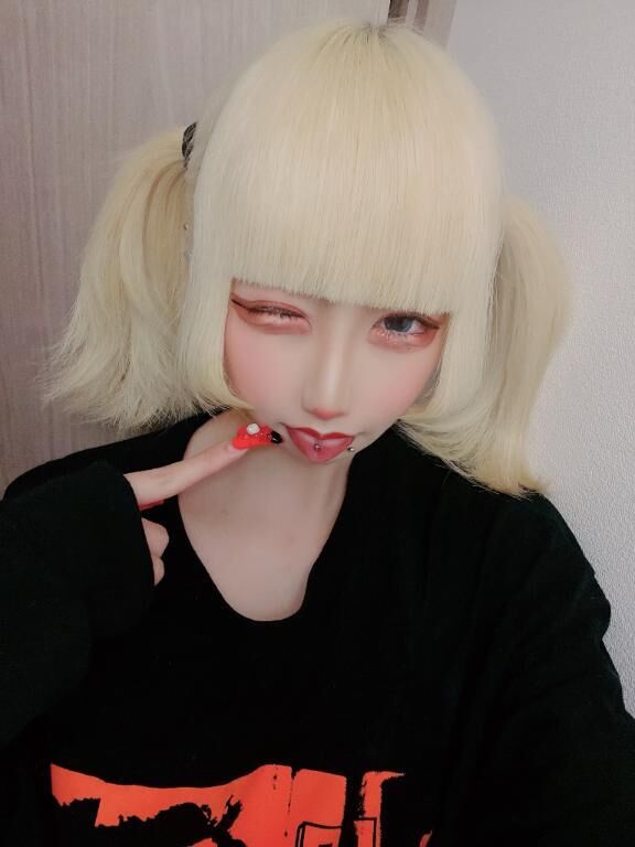 今月ラスト出勤です&#9825;