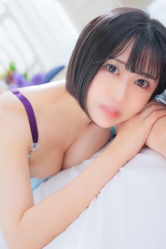 ぼーっとしてた