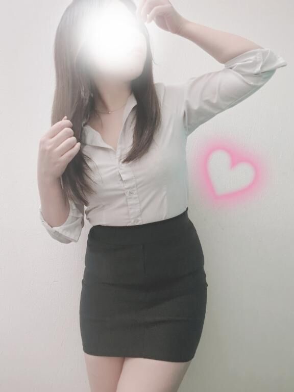 待ってます&#128150;