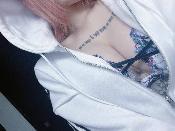 &#9825;