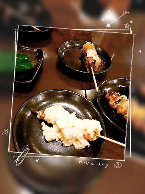 こんばんわぁヾ(*^▽^*)〃