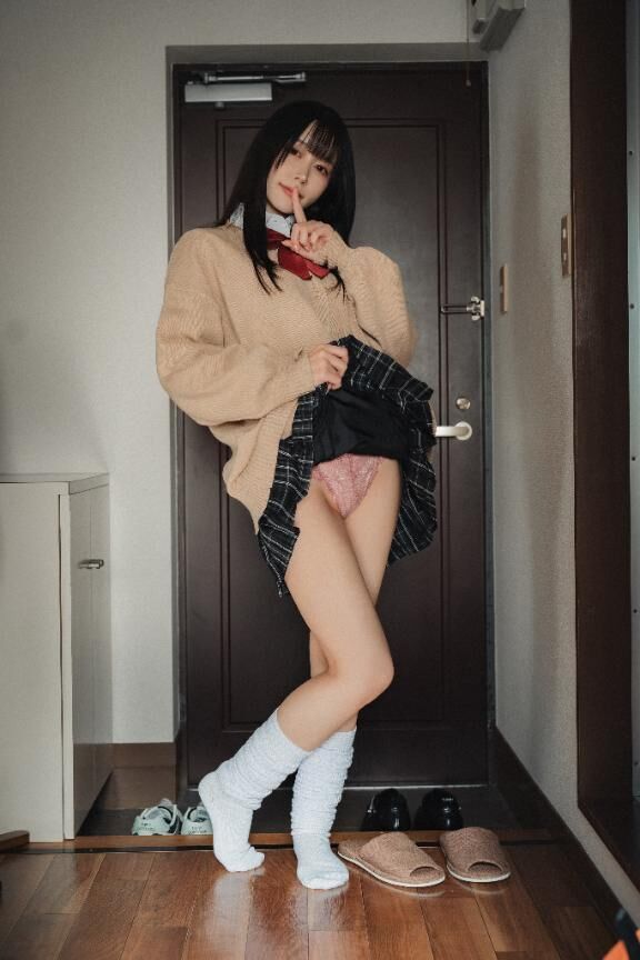 &#9825;