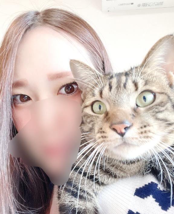 ここまで&#128049;