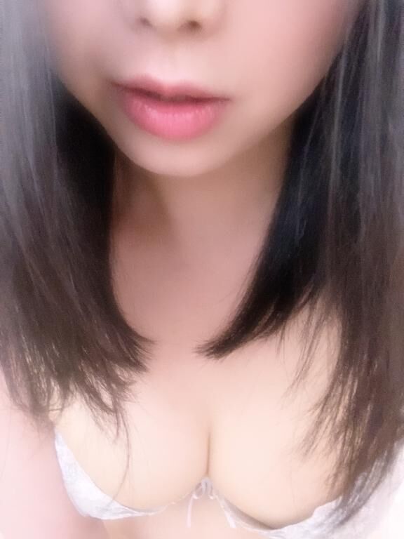 出勤しました☆