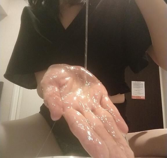 ありがとう&#9825;